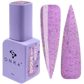 GEL POLISH COLOR #0045 12ml - DNKa™