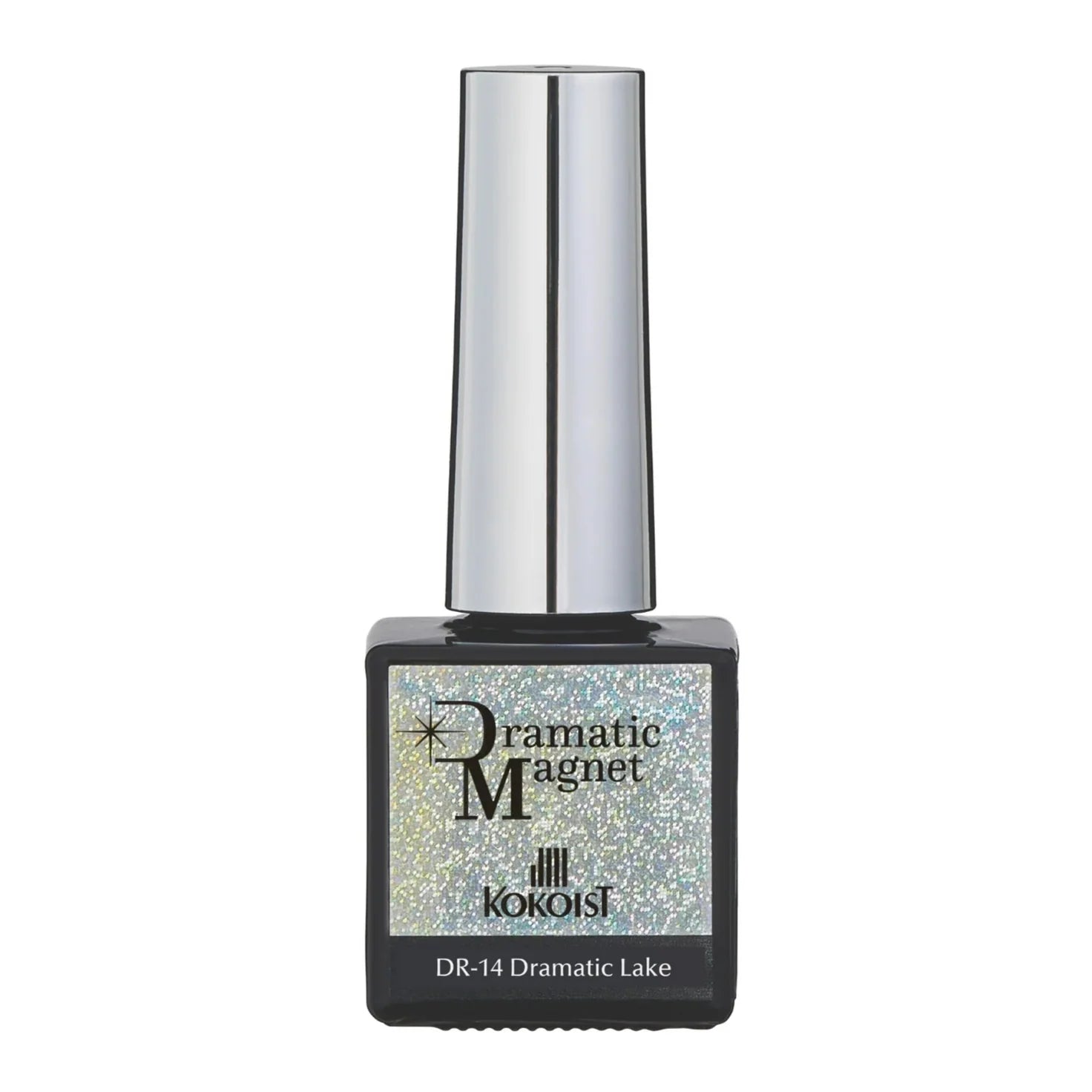 Kokoist - Dramatic Magnet DR-14 Dramatic Lake